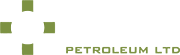 Spur Petroleum Ltd.